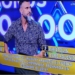 La televisión argentina y el show de las violencias
