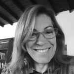 Cecilia Bertolino
