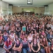El plan de las mujeres hace historia