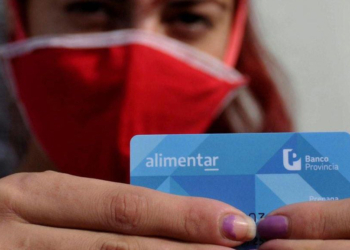 Nuevas medidas y carátula, ahora en manos de la justicia federal