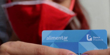 Nuevas medidas y carátula, ahora en manos de la justicia federal
