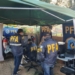Otro detenido por tenencia y distribución de pornografía infantil