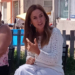 "El rostro de la pobreza, en Argentina, es de mujer y niñez"