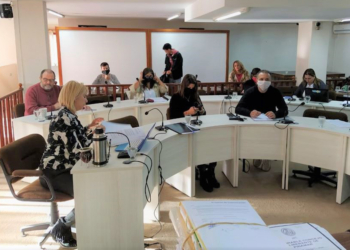 Elecciones legislativas en Pinamar: ¿por qué es tan importante la renovación del Concejo?