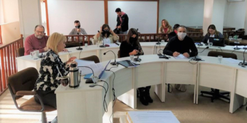 Elecciones legislativas en Pinamar: ¿por qué es tan importante la renovación del Concejo?