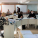 Elecciones legislativas en Pinamar: ¿por qué es tan importante la renovación del Concejo?