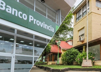 Escándalo “Alimentar”: ¿Quién devuelve la plata?