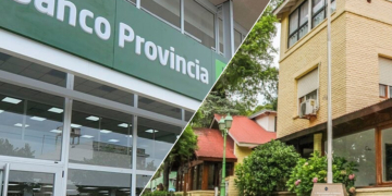 Escándalo “Alimentar”: ¿Quién devuelve la plata?