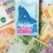 No pagar alimentos es violencia económica