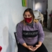 "Las mamás no pueden pagar, esto es una necesidad urgente"