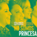 Nos somos princesas