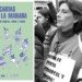 "Cartas para la manada", de Cecilia Solá