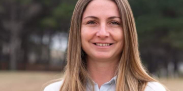 “Si no nos escuchás ¿cómo lo querés arreglar?”