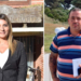 Nora Ponce y Javier Tumas imputados