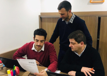 “El daño causado al Estado Municipal y a toda la comunidad es enorme”
