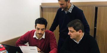 “El daño causado al Estado Municipal y a toda la comunidad es enorme”