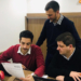 “El daño causado al Estado Municipal y a toda la comunidad es enorme”