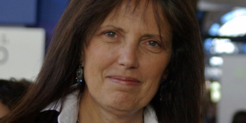 Qué leer: Catedrales, de Claudia Piñeiro