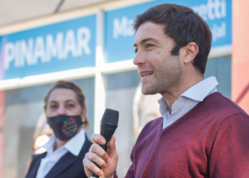 “El Consejo Escolar debe ser más valorizado”