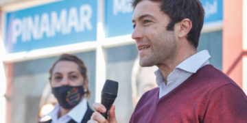 “El Consejo Escolar debe ser más valorizado”