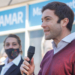 “El Consejo Escolar debe ser más valorizado”