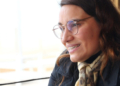 CAPÍTULO 4: “Mujeres Y Política”: Ana Laura Méndez Pinela