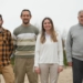 “Venimos desde las bases sociales a construir la Identidad cultural de Pinamar”