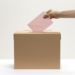 Votar es importante: ¿cómo hacerlo sin riesgos de contagios y con tranquilidad?