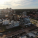 En Pinamar votan 32 colectividades extranjeras y hay más electores que en 2019