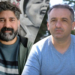 La interna en Pinamar: ventaja para Gregorio Estanga frente a Pizzolito