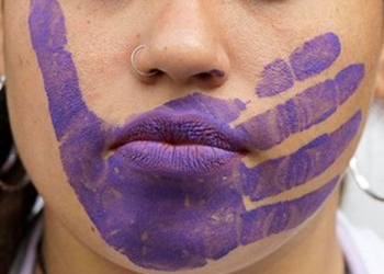 Por mi culpa, por mi gran culpa