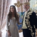 Cenicienta: una historia "feminista"