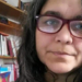 Feminismo y poemas urgentes en las redes: Carlu Cab