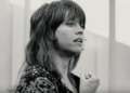 Jane fonda en 5 actos