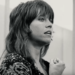 Jane fonda en 5 actos
