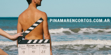 “PINAMAR EN CORTOS”: una idea y producción local con promesa de agenda fija