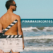 “PINAMAR EN CORTOS”: una idea y producción local con promesa de agenda fija