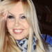 Entre la incertidumbre y el amor, de María Andrea Squetino
