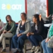 Lucía Portos: “¿Dónde está la plata? Discutamos todo”