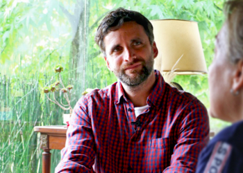 Matías Melia: “Entre el problema de viviendas y las mujeres invisibles ¿Vivimos en el siglo 18 en Pinamar?”