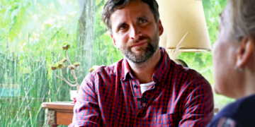 Matías Melia: “Entre el problema de viviendas y las mujeres invisibles ¿Vivimos en el siglo 18 en Pinamar?”