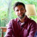 Matías Melia: “Entre el problema de viviendas y las mujeres invisibles ¿Vivimos en el siglo 18 en Pinamar?”