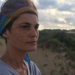 "Dejar la piel", de Débora Covelo