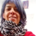 "Surcos", de Alejandra Recanzone Rodríguez