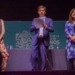 Un Congreso clave para repensar las políticas de género