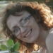 "Dos citaDos", de Cecilia Marsilli