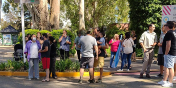 Crónicas anunciadas de Pinamar