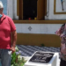 A 9 años del crimen de Damián Sepúlveda