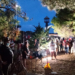 25 años sin Cabezas: “Parece que este homenaje en Pinamar siempre molestó”