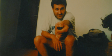25 años: "No hubo otro periodista asesinado en Argentina, este es el límite que pusimos y pudimos sostener"